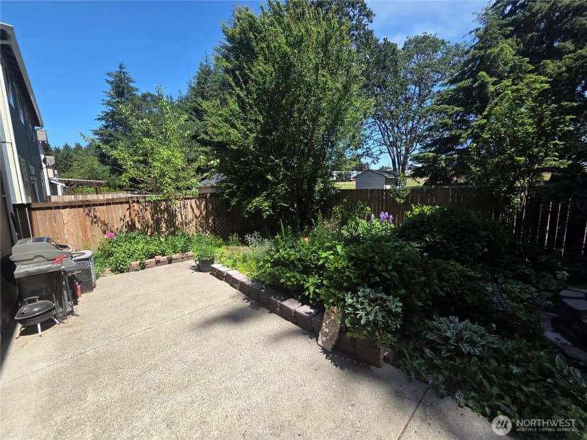Property photo for 912 Gina Court Se, Olympia photo 31