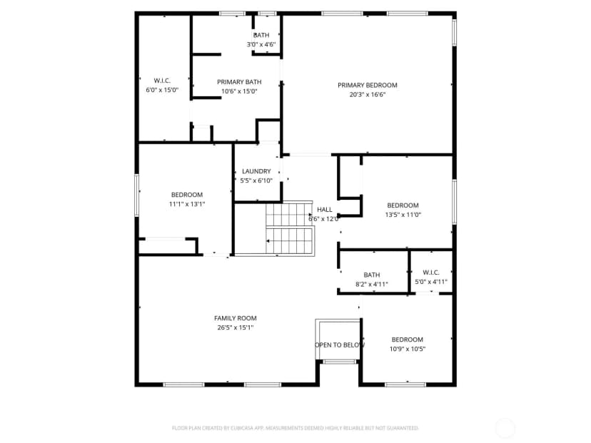 Property photo for 912 Gina Court Se, Olympia photo 34