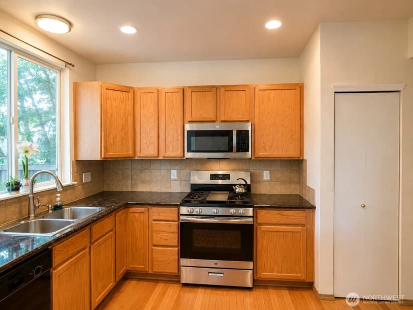 Property photo for 912 Gina Court Se, Olympia photo 6