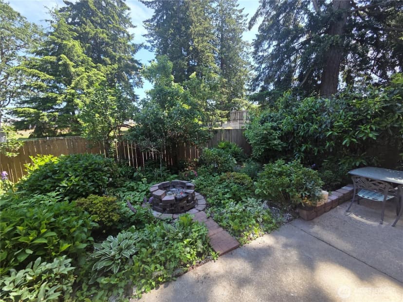 Property photo for 912 Gina Court Se, Olympia photo 32
