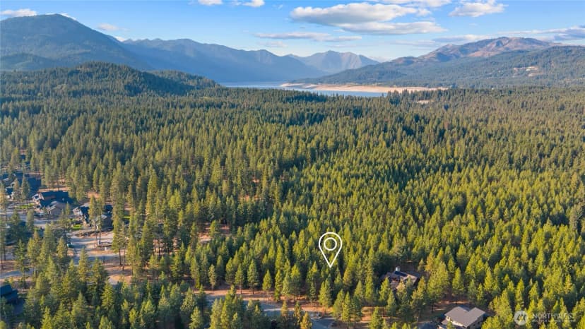 Property photo for 131 Gold Leaf Lane, Cle Elum photo 15