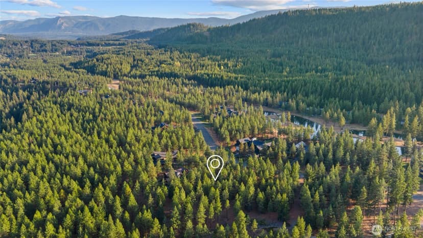 Property photo for 131 Gold Leaf Lane, Cle Elum photo 18