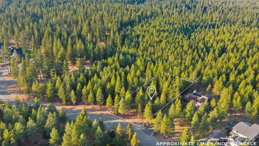 Property photo for 131 Gold Leaf Lane, Cle Elum photo 14