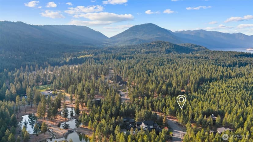 Property photo for 131 Gold Leaf Lane, Cle Elum photo 16