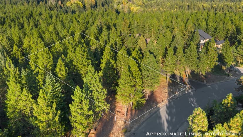 Property photo for 131 Gold Leaf Lane, Cle Elum photo 11