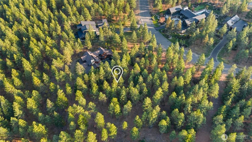 Property photo for 131 Gold Leaf Lane, Cle Elum photo 17