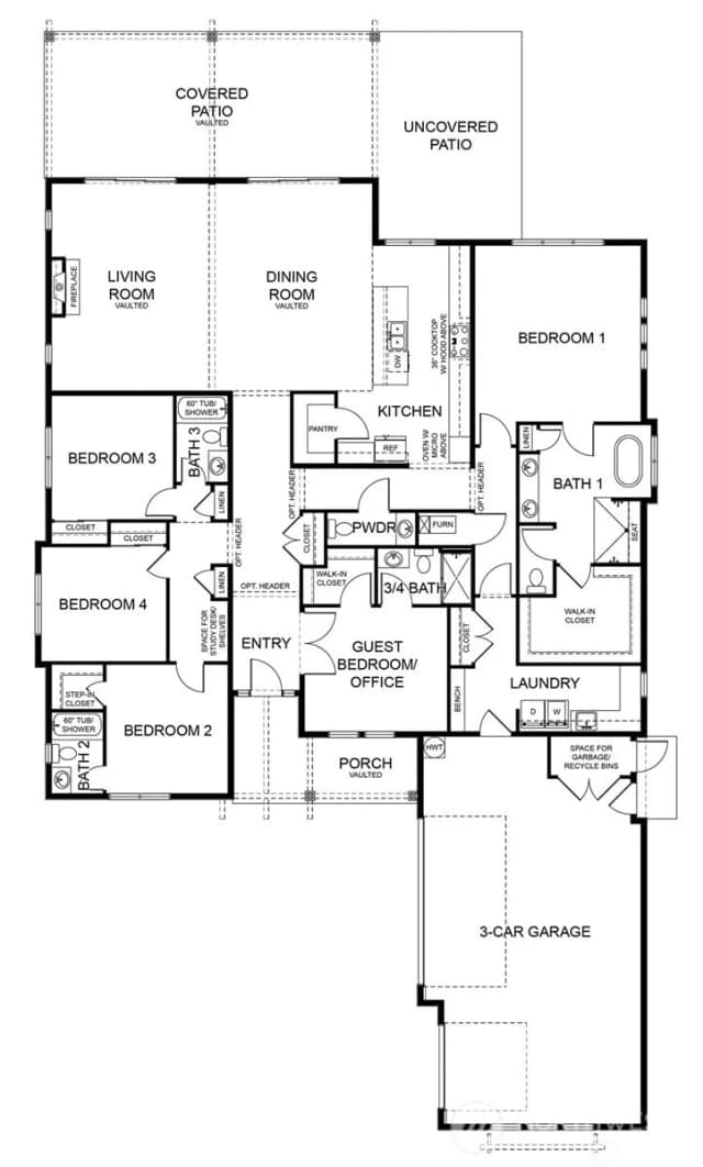 Property photo for 131 Gold Leaf Lane, Cle Elum photo 3