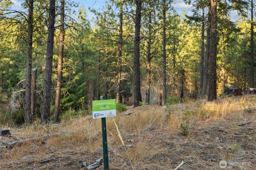 Property photo for 131 Gold Leaf Lane, Cle Elum photo 8