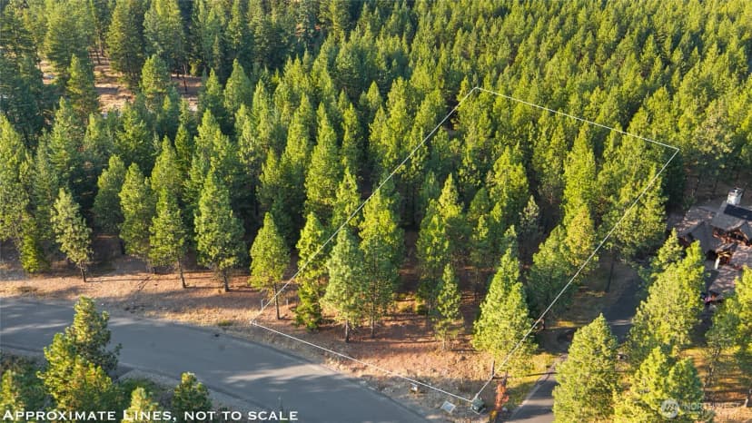 Property photo for 131 Gold Leaf Lane, Cle Elum photo 13