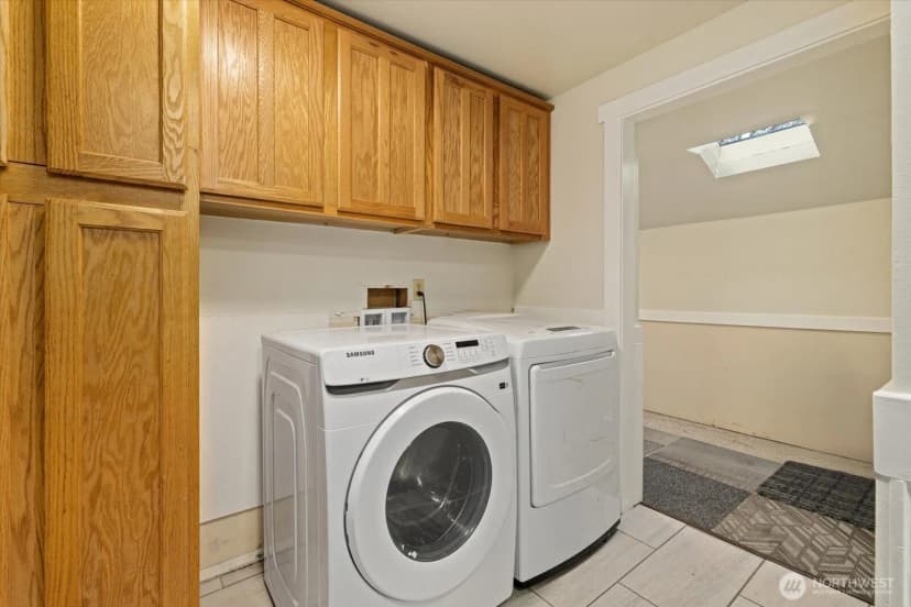Property photo for 15116 346th Avenue Ne, Duvall photo 31