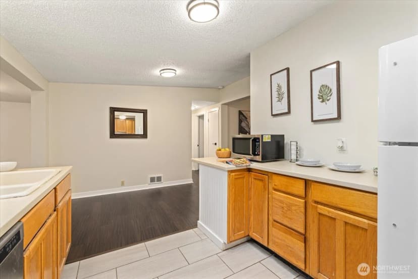 Property photo for 15116 346th Avenue Ne, Duvall photo 30