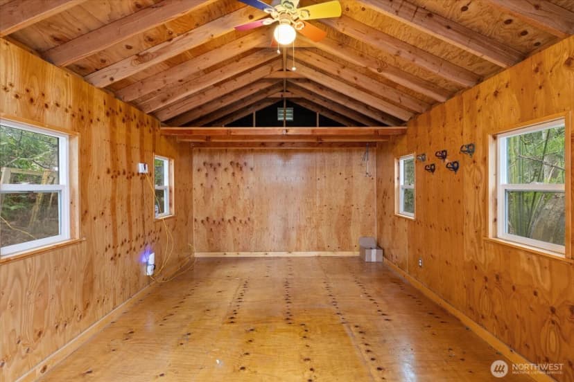 Property photo for 15116 346th Avenue Ne, Duvall photo 18