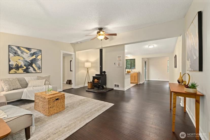 Property photo for 15116 346th Avenue Ne, Duvall photo 24