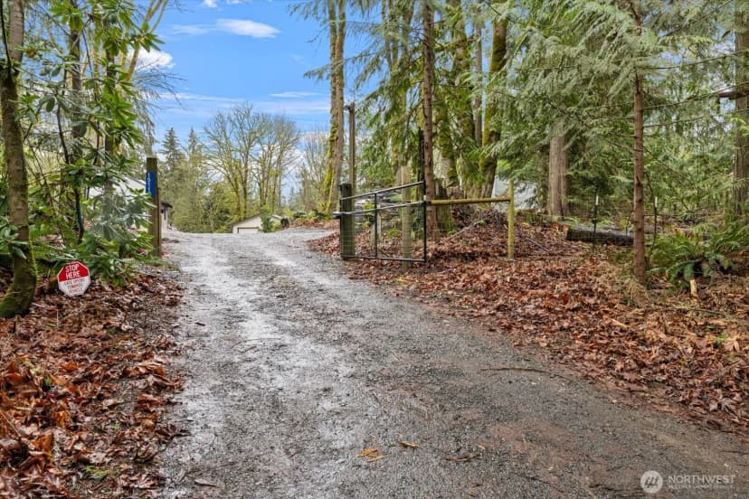 Property photo for 15116 346th Avenue Ne, Duvall photo 16