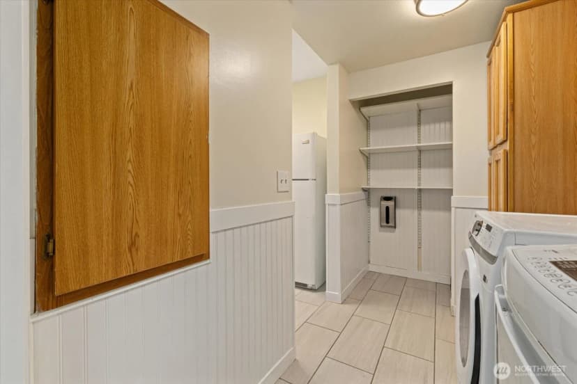 Property photo for 15116 346th Avenue Ne, Duvall photo 32