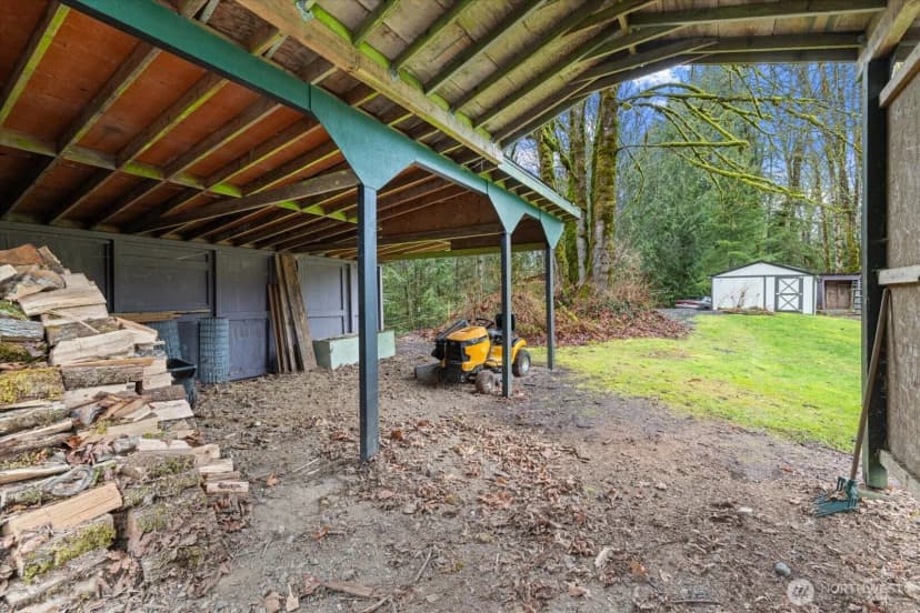Property photo for 15116 346th Avenue Ne, Duvall photo 15