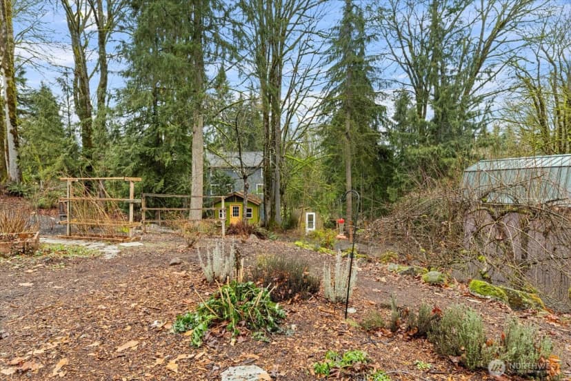 Property photo for 15116 346th Avenue Ne, Duvall photo 10