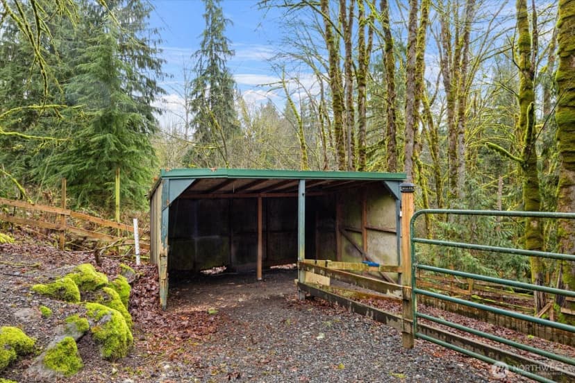 Property photo for 15116 346th Avenue Ne, Duvall photo 14