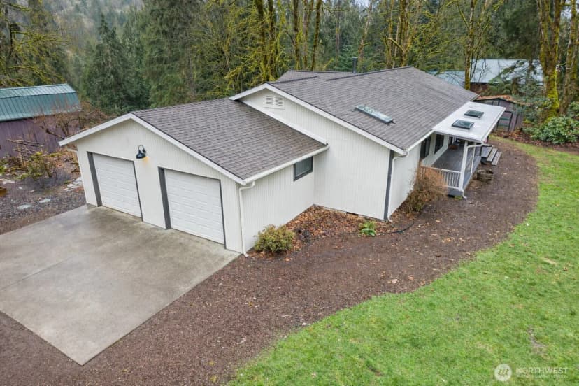 Property photo for 15116 346th Avenue Ne, Duvall