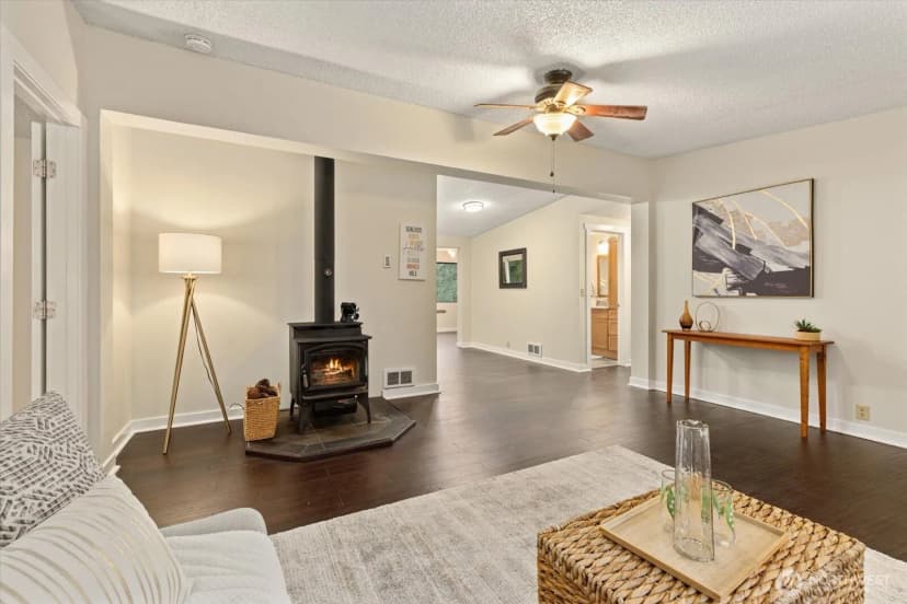 Property photo for 15116 346th Avenue Ne, Duvall photo 26