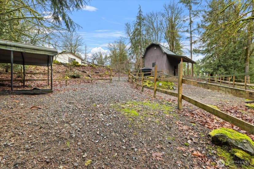 Property photo for 15116 346th Avenue Ne, Duvall photo 9