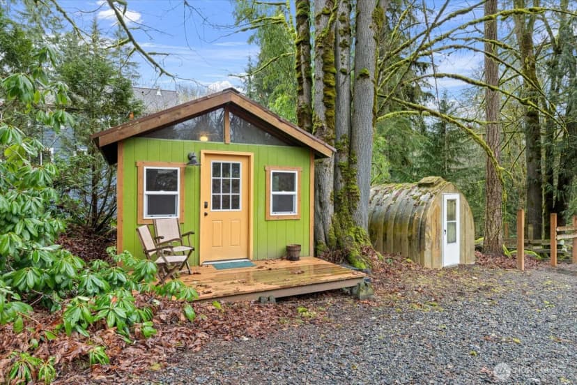 Property photo for 15116 346th Avenue Ne, Duvall photo 17