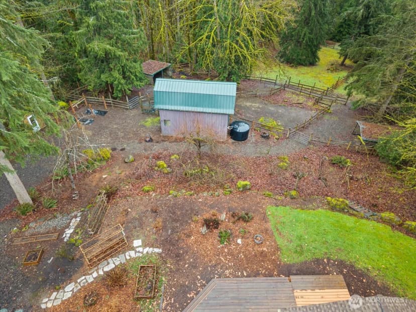 Property photo for 15116 346th Avenue Ne, Duvall photo 8