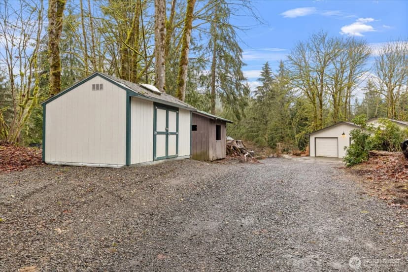 Property photo for 15116 346th Avenue Ne, Duvall photo 11