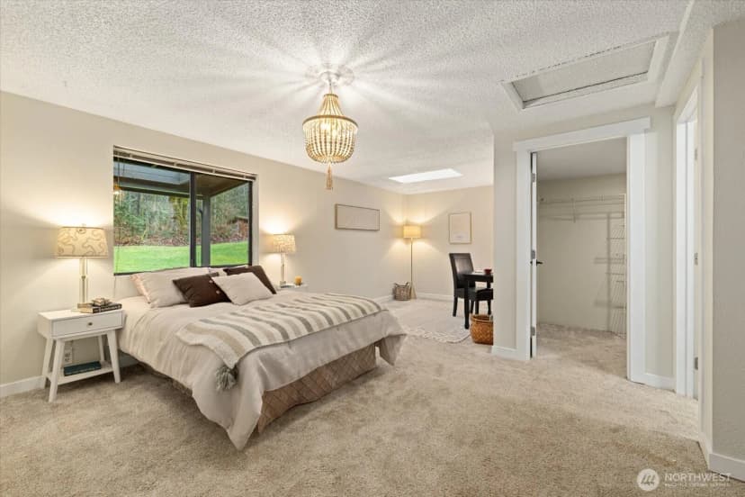 Property photo for 15116 346th Avenue Ne, Duvall photo 33