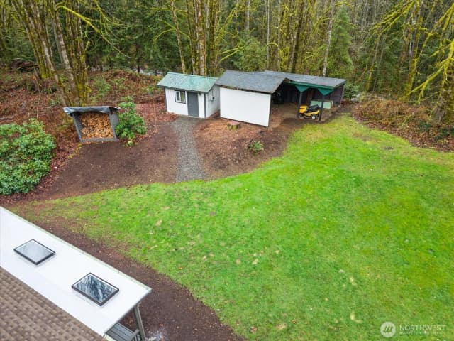Property photo for 15116 346th Avenue Ne, Duvall photo 2