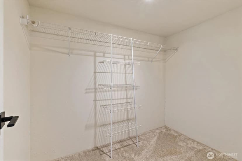 Property photo for 15116 346th Avenue Ne, Duvall photo 38