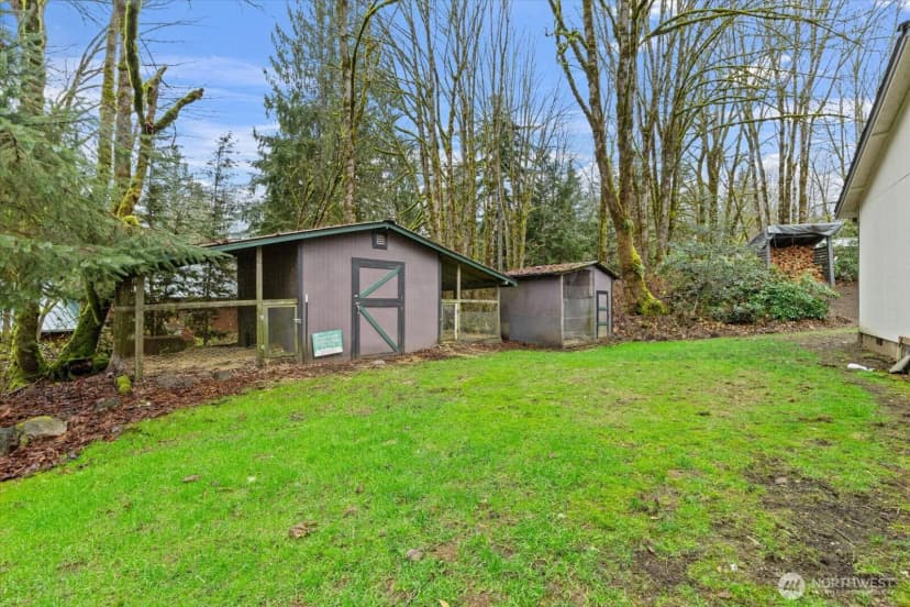 Property photo for 15116 346th Avenue Ne, Duvall photo 7
