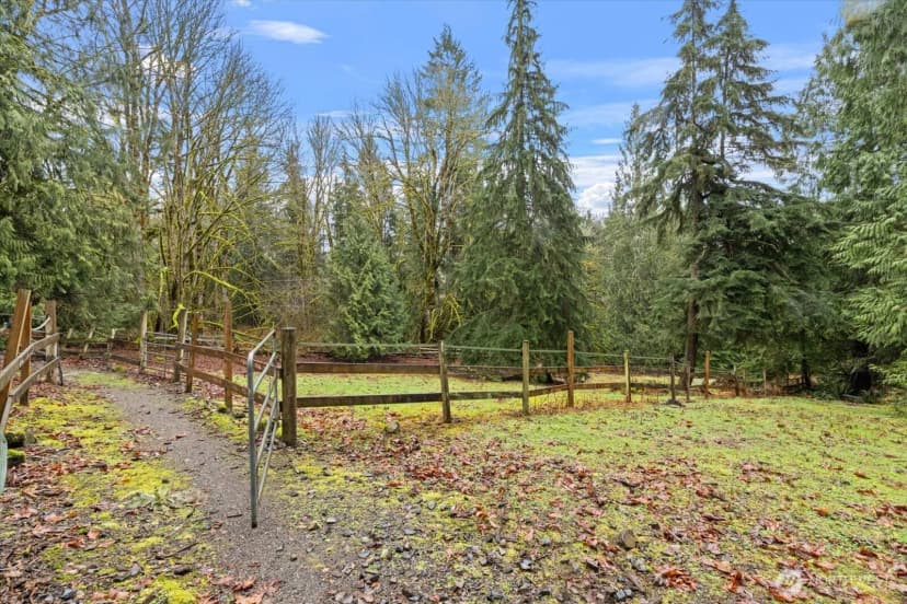 Property photo for 15116 346th Avenue Ne, Duvall photo 6