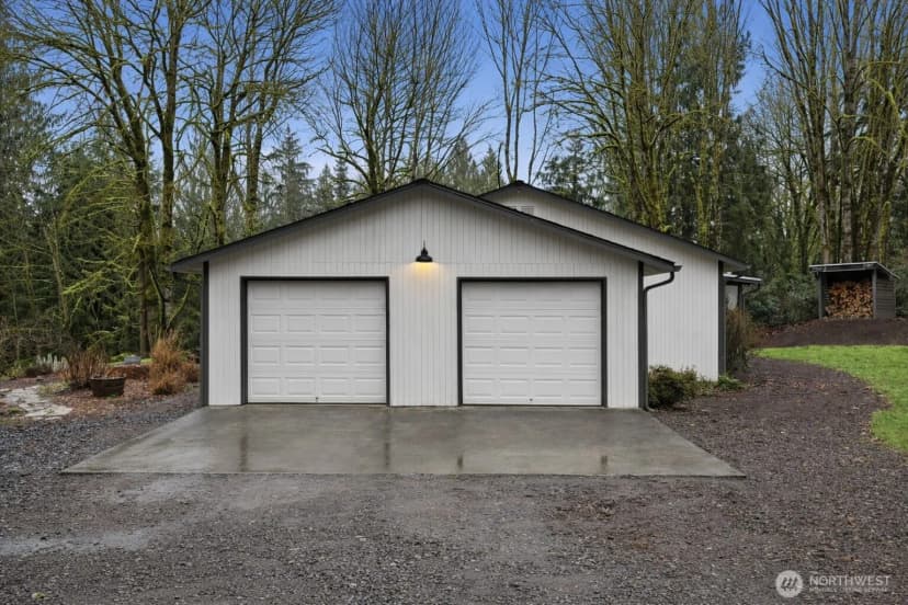 Property photo for 15116 346th Avenue Ne, Duvall photo 23