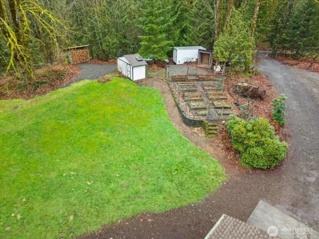 Property photo for 15116 346th Avenue Ne, Duvall photo 4
