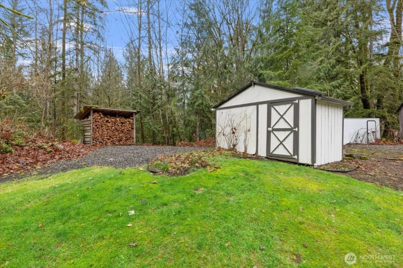 Property photo for 15116 346th Avenue Ne, Duvall photo 12