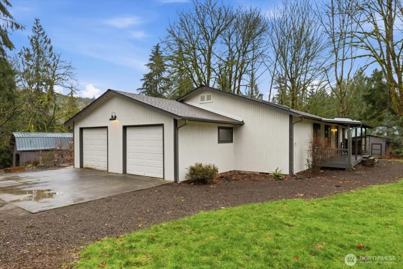 Property photo for 15116 346th Avenue Ne, Duvall photo 22
