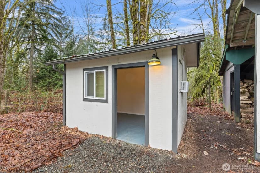 Property photo for 15116 346th Avenue Ne, Duvall photo 19