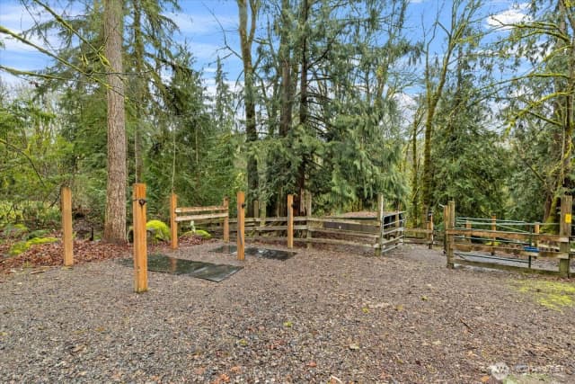 Property photo for 15116 346th Avenue Ne, Duvall photo 5