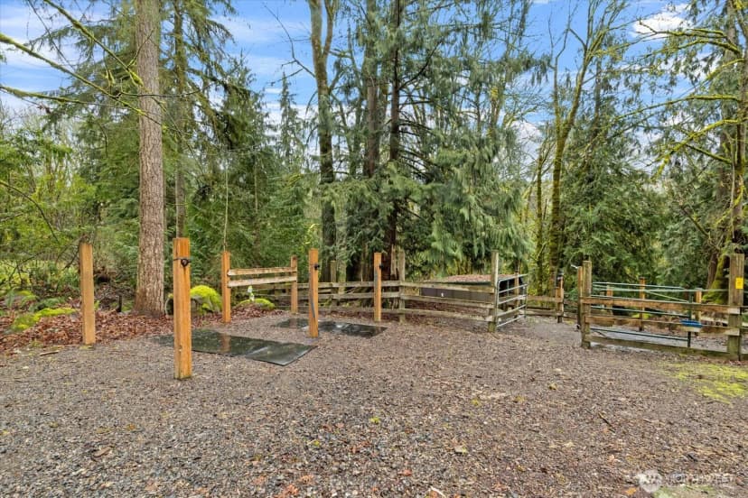 Property photo for 15116 346th Avenue Ne, Duvall photo 5