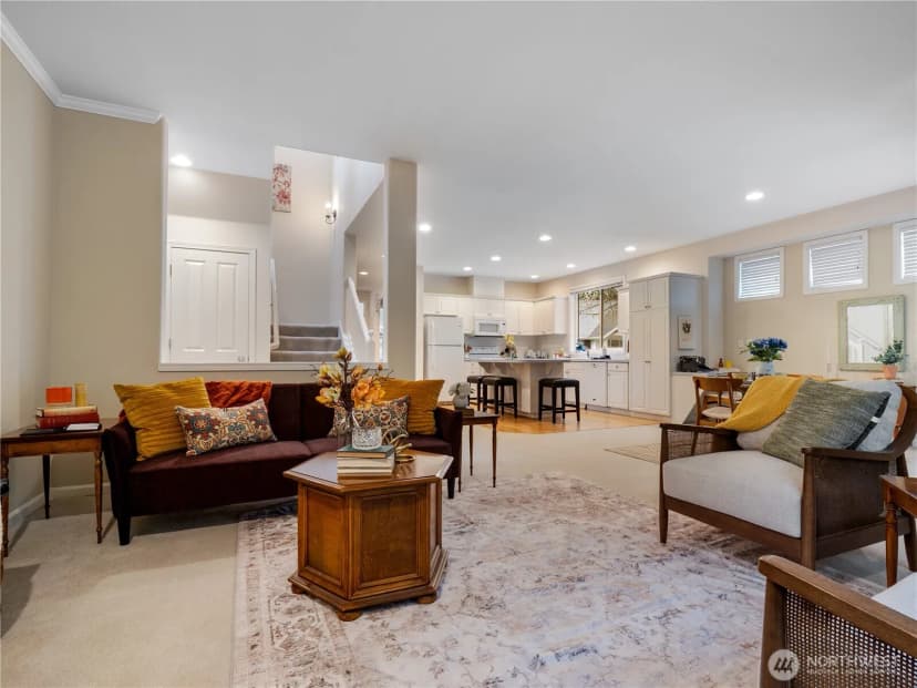 Property photo for 5710 61st Avenue W, University Place photo 13