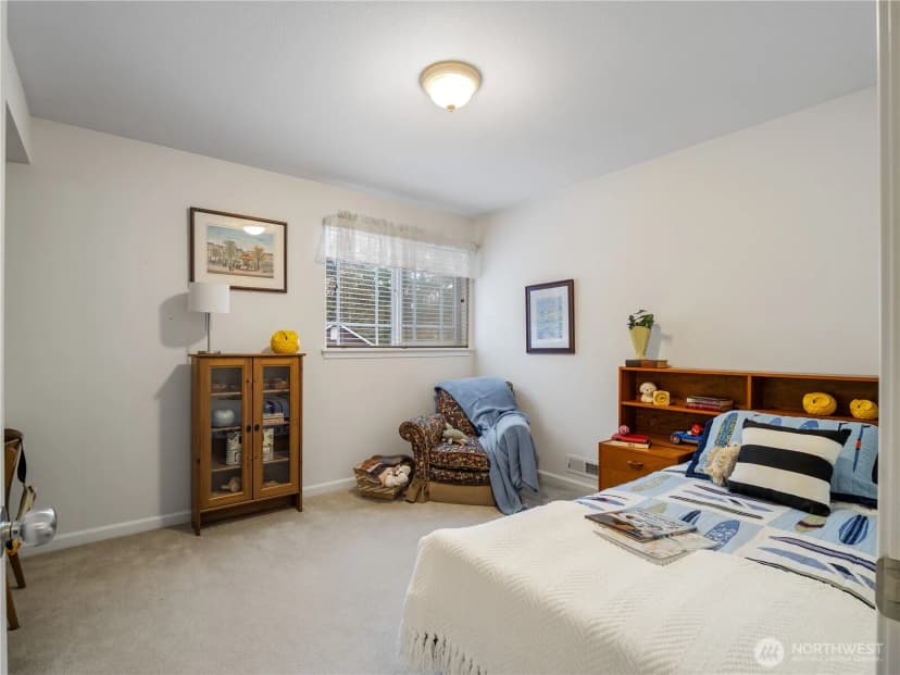 Property photo for 5710 61st Avenue W, University Place photo 23