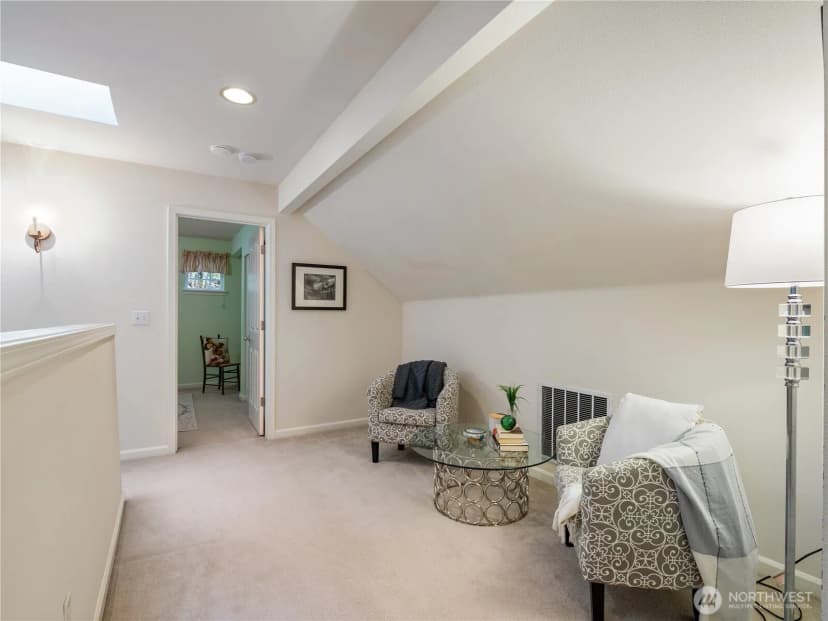 Property photo for 5710 61st Avenue W, University Place photo 22