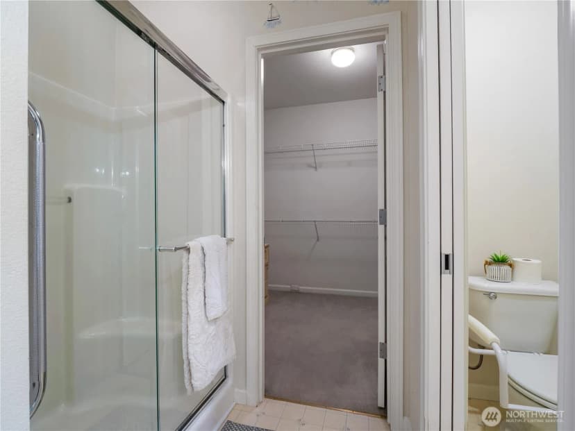 Property photo for 5710 61st Avenue W, University Place photo 18