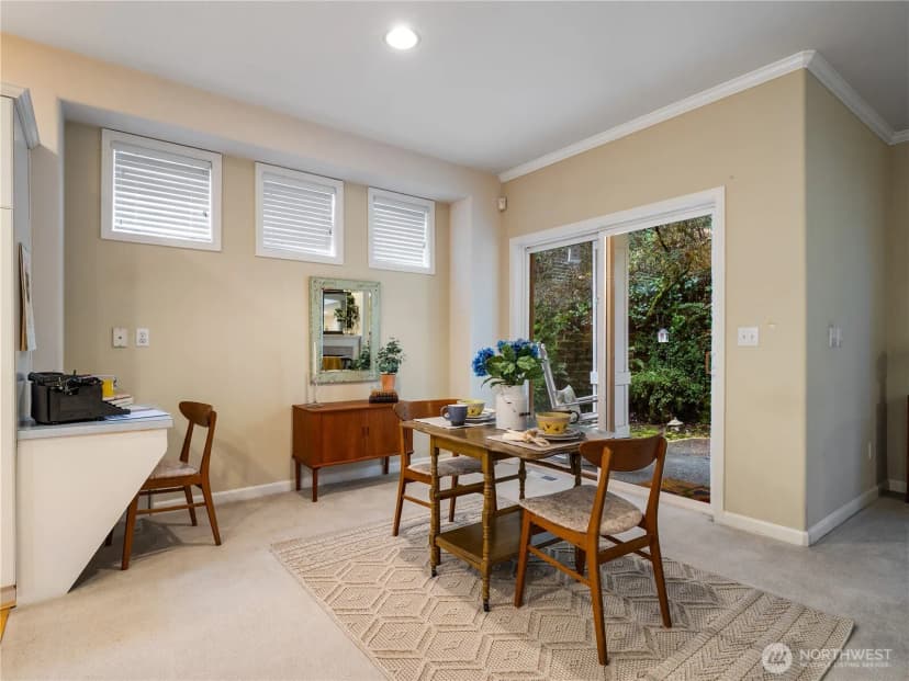 Property photo for 5710 61st Avenue W, University Place photo 10
