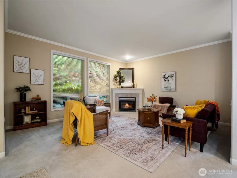 Property photo for 5710 61st Avenue W, University Place photo 11