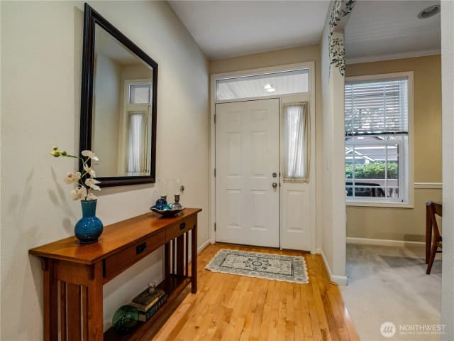 Property photo for 5710 61st Avenue W, University Place photo 5