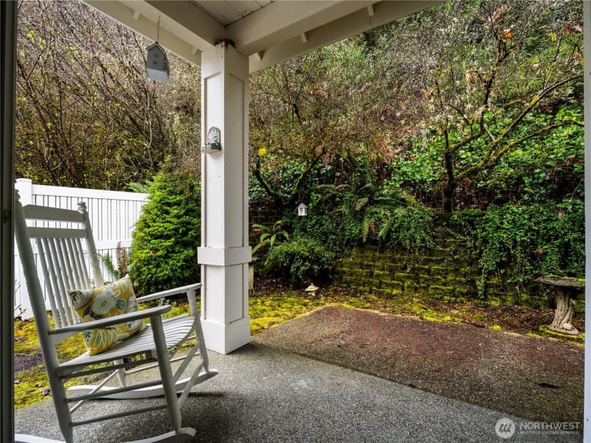 Property photo for 5710 61st Avenue W, University Place photo 28