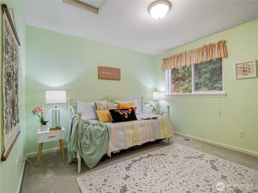 Property photo for 5710 61st Avenue W, University Place photo 26