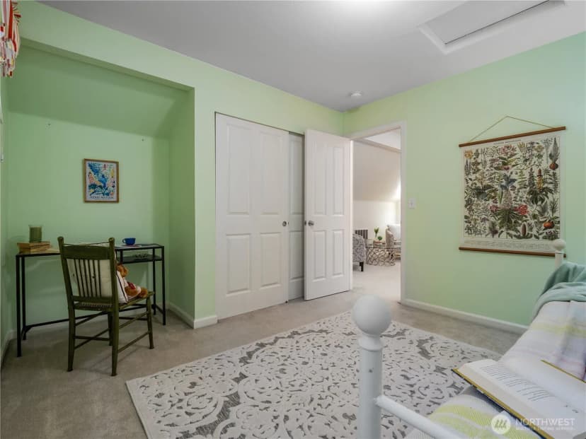Property photo for 5710 61st Avenue W, University Place photo 27